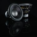 Subwoofer Wilson Audio Thor's Hammer