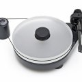 Giradiscos Pro-Ject RPM 9.2 Evolution