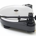 Giradiscos Pro-Ject RPM 9.2 Evolution