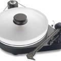 Giradiscos Pro-Ject RPM 9.2 Evolution
