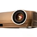 Videoproyector Avielo by projectiondesign Optix