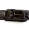 Videoproyector Avielo by projectiondesign Prisma