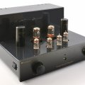 Preamplificador PrimaLuna ProLogue Premium Preamplifier