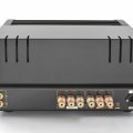 Etapa de potencia PrimaLuna ProLogue Premium Stereo Amplifier