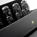 Etapa de potencia PrimaLuna ProLogue Premium Stereo Amplifier
