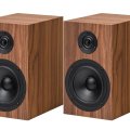 Pro-Ject Speaker Box 5 DS2