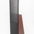 Pantallas acústicas híbridas MartinLogan Purity