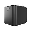 MartinLogan Depth 212