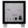 Subwoofer activo REL Acoustics R-218