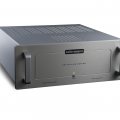 Etapa de potencia estereofónica DS450