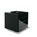 Subwoofer activo REL Acoustics R-528 SE