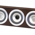 Cajas acústicas Tannoy Revolution Signature DC4 LCR 