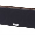 Cajas acústicas Tannoy Revolution Signature DC4 LCR 