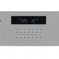 Rotel RC-1590MKII