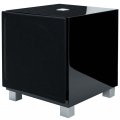 Subwoofers activos REL Acoustics T-7