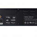 Reavon UBR-X110