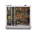 Preamplificador de línea Audio Research Reference 10
