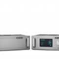 Preamplificador de línea Audio Research Reference 10