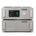 Preamplificador de línea Audio Research Reference 10