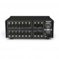 Preamplificador estereofónico Reference 5