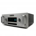 Preamplificador estereofónico Audio Research Reference 5 SE