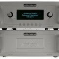 Preamplificador estereofónico Reference Anniversary