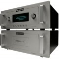Preamplificador estereofónico Reference Anniversary