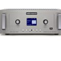 Portal digital Audio Research Reference DAC