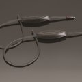 Cable Transparent Audio Reference XL RCA Interconnect