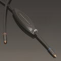 Cable Transparent Audio Reference XL RCA Interconnect