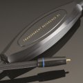Cable Transparent Audio Reference XL RCA Interconnect