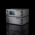 Preamplificador de fono Audio Research Reference Phono 10