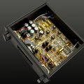 Preamplificador de fono Reference Phono 2