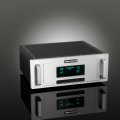 Preamplificador de fono Reference Phono 2