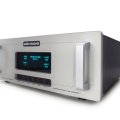 Preamplificador Audio Research Reference Phono 2 SE