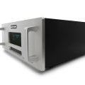 Preamplificador Audio Research Reference Phono 2 