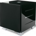 Subwoofer activo REL Acoustics R-528 SE