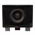 Subwoofers activos REL Gibraltar G-2