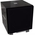 Subwoofer activo REL Acoustics R-218