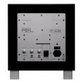 Subwoofer activo REL Acoustics R-328