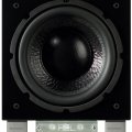 Subwoofers activos REL Serie R - R-205