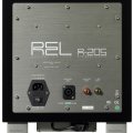 Subwoofers activos REL Serie R - R-205
