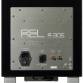 Subwoofers activos REL Serie R - R-305