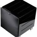 Subwoofers activos REL Serie R - R-305