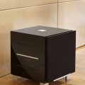 Subwoofer activo REL Acoustics R-328