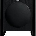 Subwoofers activos REL Serie T - T2