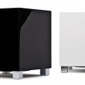 Subwoofer activo REL T5