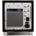 Subwoofer activo REL T5