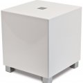 Subwoofer activo REL T5