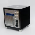 Subwoofer activo REL T5
